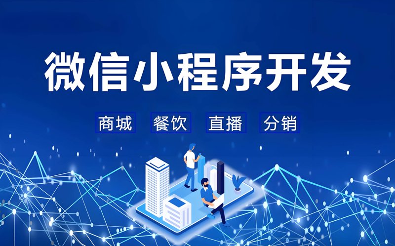 企业管理系统定制:提升管理效率的新趋势